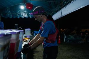 BIB: 
                            <button type="button" onclick="openModal(28154328)" class="btn btn-primary btn-sm float-right btn-popup" data-toggle="modal" data-target=".modal-high-quality">
                        <i class="fas fa-shopping-cart"></i> Add to Cart
                    </button>
                                            <button type="button" onclick="isThisMe(28154328, true)" class="btn btn-success btn-sm float-right btn-popup btn-isme hidden" data-toggle="tooltip" data-placement="bottom" title="นี่คือรูปของคุณใช่ไหม คลิกที่นี่เพื่อเอาเข้าอัลบั้ม">
                        <i class="fas fa-plus"></i> Add to album
                    </button>
                    <button type="button" onclick="isThisMe(28154328, false)" class="btn btn-warning btn-sm float-right btn-popup btn-isnotme hidden">
                        <i class="fas fa-ban"></i> Remove from album
                    </button>